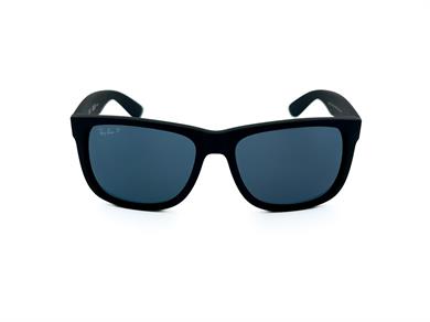 RAY-BAN 0RB 4165 622/2V 55 Unisex Güneş Gözlüğü