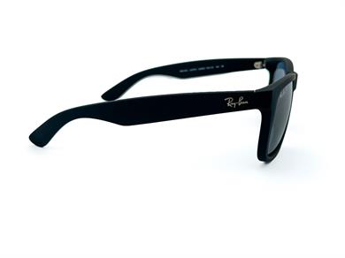 RAY-BAN 0RB 4165 622/2V 55 Unisex Güneş Gözlüğü
