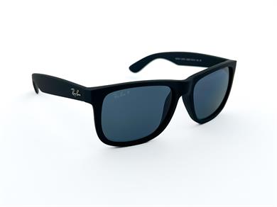 RAY-BAN 0RB 4165 622/2V 55 Unisex Güneş Gözlüğü