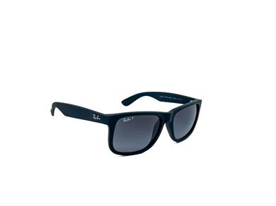 RAY-BAN 0RB 4165 622/T3 55 Unisex Güneş Gözlüğü