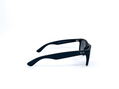 RAY-BAN 0RB 4165 622/T3 55 Unisex Güneş Gözlüğü