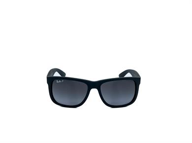 RAY-BAN 0RB 4165 622/T3 55 Unisex Güneş Gözlüğü