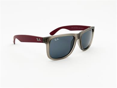 RAY-BAN 0RB 4165 650987 55 Unisex Güneş Gözlüğü