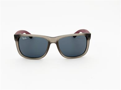 RAY-BAN 0RB 4165 650987 55 Unisex Güneş Gözlüğü