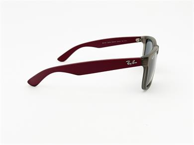 RAY-BAN 0RB 4165 650987 55 Unisex Güneş Gözlüğü