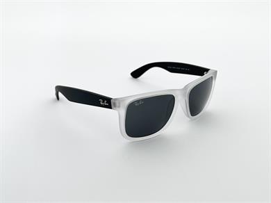 RAY-BAN 4165 651287 55 Unisex Güneş Gözlüğü