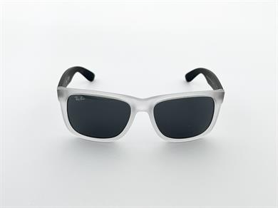 RAY-BAN 4165 651287 55 Unisex Güneş Gözlüğü