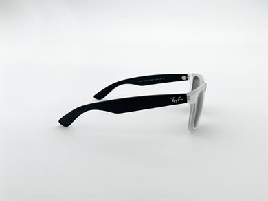 RAY-BAN 4165 651287 55 Unisex Güneş Gözlüğü