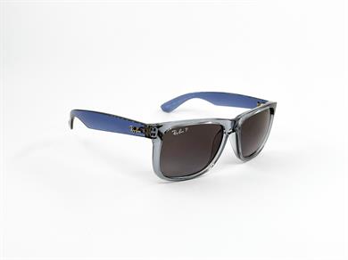 RAY-BAN 4165 6596T3 55 Unisex Güneş Gözlüğü