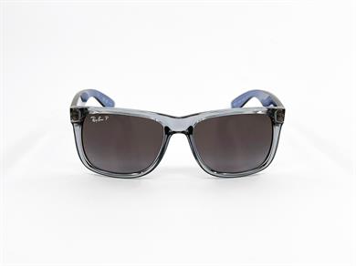 RAY-BAN 4165 6596T3 55 Unisex Güneş Gözlüğü