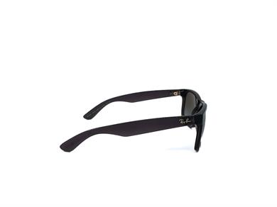 RAY-BAN 4165 6597T5 55 Unisex Güneş Gözlüğü