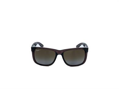 RAY-BAN 4165 6597T5 55 Unisex Güneş Gözlüğü
