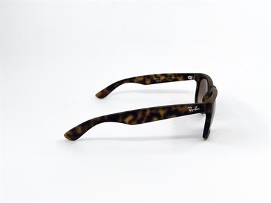 RAY-BAN 4165 710/13 55 Unisex Güneş Gözlüğü