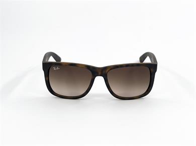 RAY-BAN 4165 710/13 55 Unisex Güneş Gözlüğü