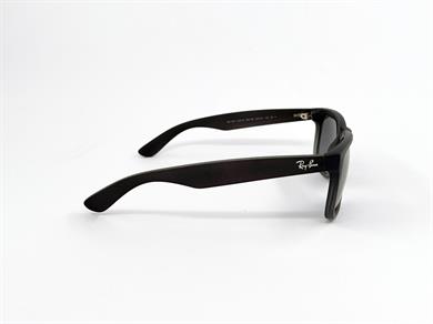 RAY-BAN 4165 852/88 55 Unisex Güneş Gözlüğü