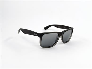 RAY-BAN 4165 852/88 55 Unisex Güneş Gözlüğü