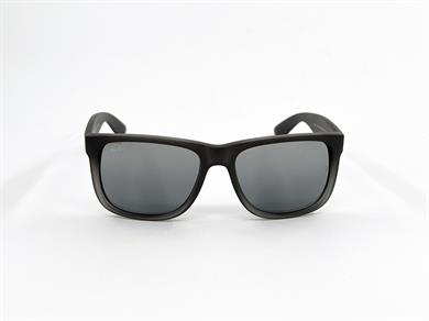 RAY-BAN 4165 852/88 55 Unisex Güneş Gözlüğü