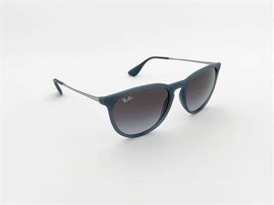 RAY-BAN 4171 60028G 54 Unisex Güneş Gözlüğü