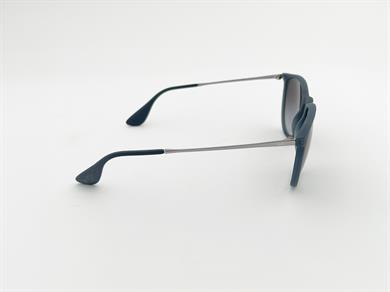 RAY-BAN 4171 60028G 54 Unisex Güneş Gözlüğü