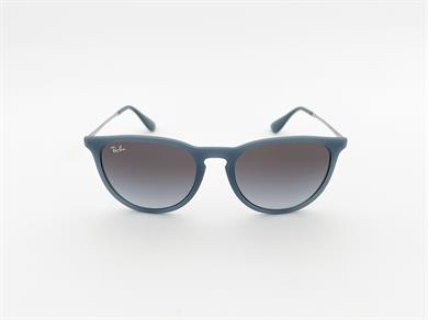 RAY-BAN 4171 60028G 54 Unisex Güneş Gözlüğü