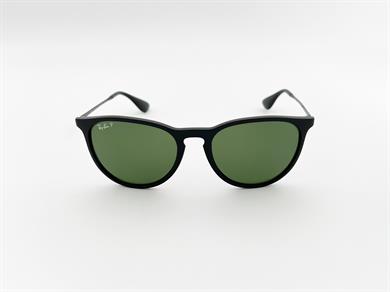RAY-BAN 4171 601/2P 54 Unisex Güneş Gözlüğü