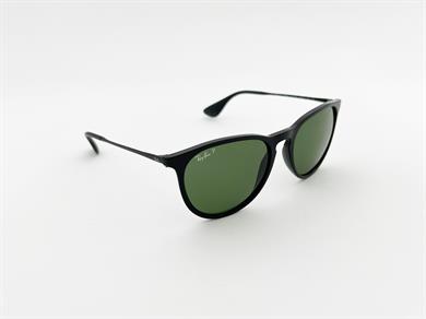 RAY-BAN 4171 601/2P 54 Unisex Güneş Gözlüğü