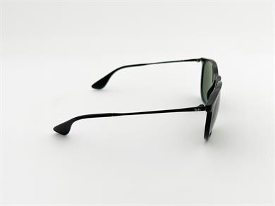 RAY-BAN 4171 601/2P 54 Unisex Güneş Gözlüğü
