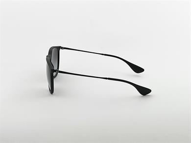 RAY-BAN 4171 622/8G 54 Unisex Güneş Gözlüğü