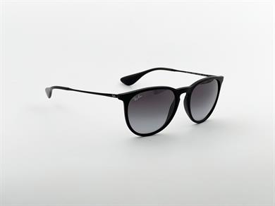RAY-BAN 4171 622/8G 54 Unisex Güneş Gözlüğü
