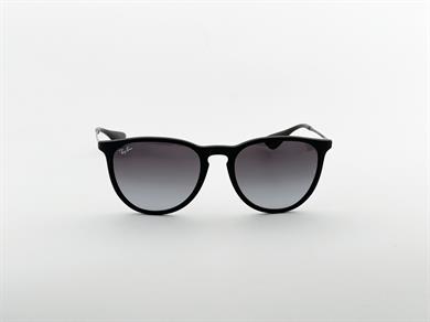 RAY-BAN 4171 622/8G 54 Unisex Güneş Gözlüğü