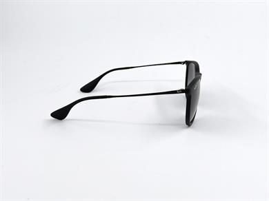 RAY-BAN 4171 622/T3 54 Unisex Güneş Gözlüğü