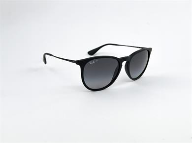 RAY-BAN 4171 622/T3 54 Unisex Güneş Gözlüğü