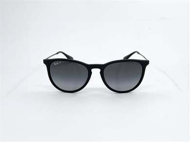 RAY-BAN 4171 622/T3 54 Unisex Güneş Gözlüğü