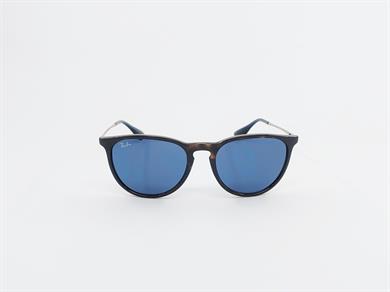 RAY-BAN 4171 639080 54 Unisex Güneş Gözlüğü