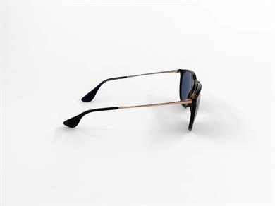 RAY-BAN 4171 639080 54 Unisex Güneş Gözlüğü