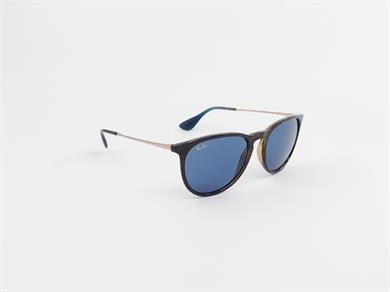 RAY-BAN 4171 639080 54 Unisex Güneş Gözlüğü