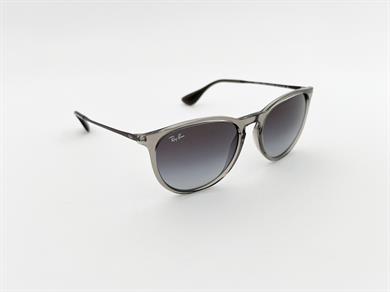 RAY-BAN 0RB 4171 65138G 54 Unisex Güneş Gözlüğü