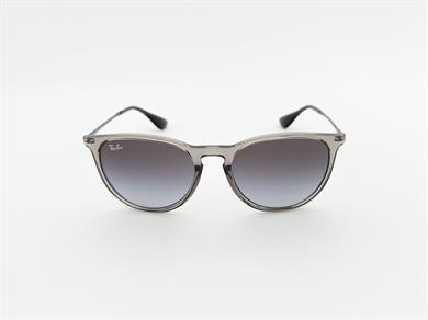 RAY-BAN 0RB 4171 65138G 54 Unisex Güneş Gözlüğü