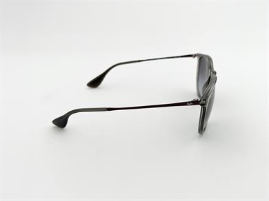 RAY-BAN 0RB 4171 65138G 54 Unisex Güneş Gözlüğü