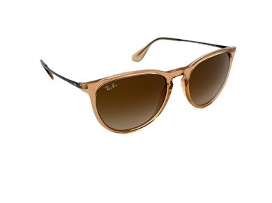 RAY-BAN 0RB 4171 651413 54 Unisex Güneş Gözlüğü