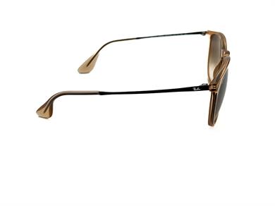 RAY-BAN 0RB 4171 651413 54 Unisex Güneş Gözlüğü