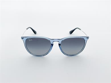 RAY-BAN 0RB 4171 65154L 54 Unisex Güneş Gözlüğü