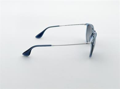 RAY-BAN 0RB 4171 65154L 54 Unisex Güneş Gözlüğü