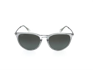 RAY-BAN 0RB 4171 651611 54 Unisex Güneş Gözlüğü