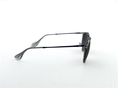 RAY-BAN 0RB 4171 651611 54 Unisex Güneş Gözlüğü