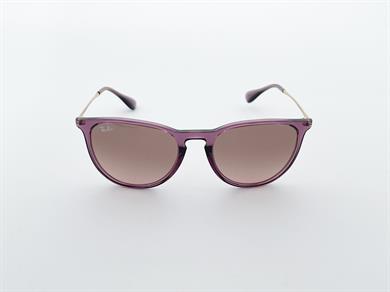 RAY-BAN 4171 659114 54 Kadın Güneş Gözlüğü