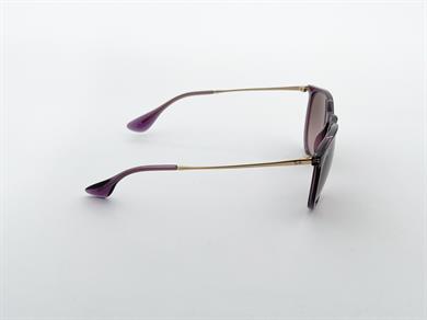 RAY-BAN 4171 659114 54 Kadın Güneş Gözlüğü