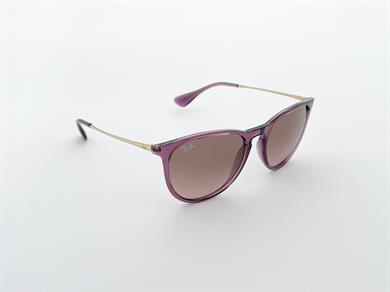 RAY-BAN 4171 659114 54 Kadın Güneş Gözlüğü