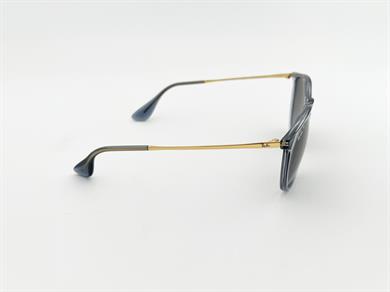 RAY-BAN 4171 6592T3 54 Unisex Güneş Gözlüğü