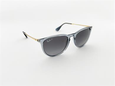 RAY-BAN 4171 6592T3 54 Unisex Güneş Gözlüğü